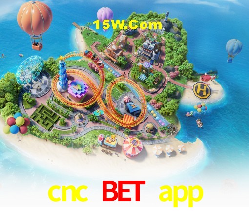 Tennis Betting cnc bet app