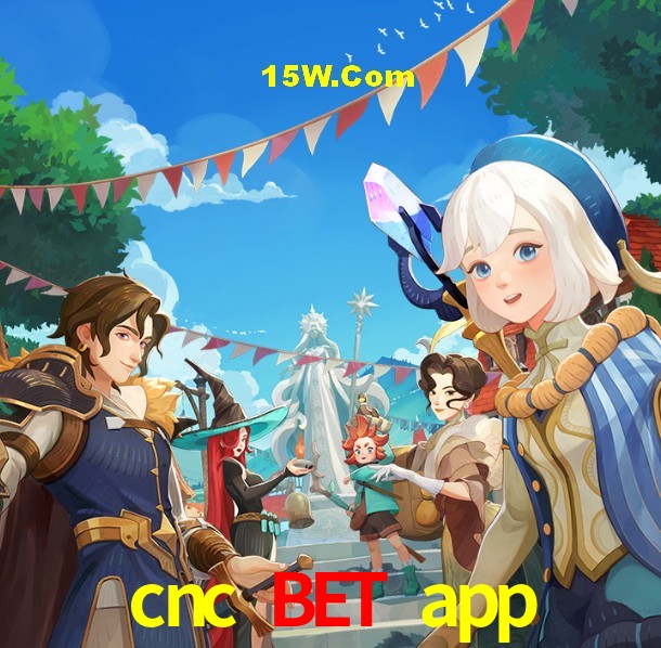 Sports Statistics cnc bet app