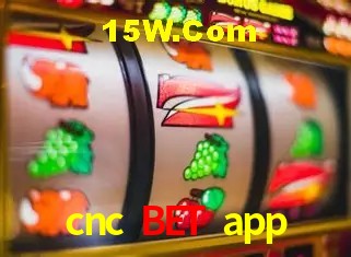 Account Benefits cnc bet app