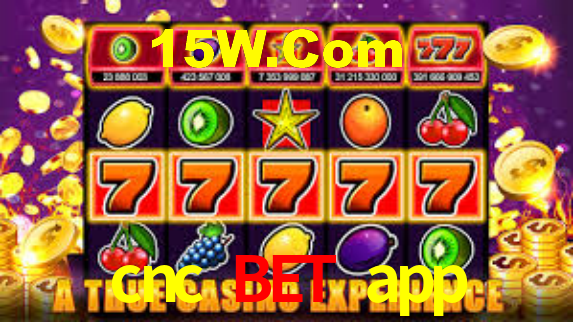 Exclusive Games cnc bet app