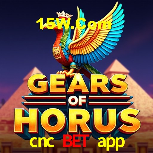 Aviator Game cnc bet app