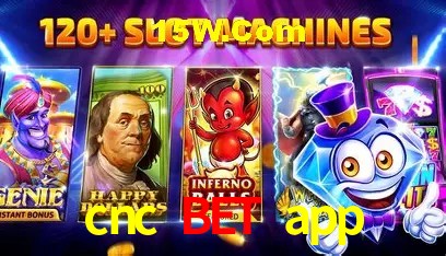 Security Systems cnc bet app