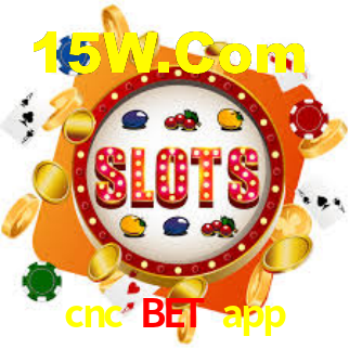 Instant EasyPaisa cnc bet app