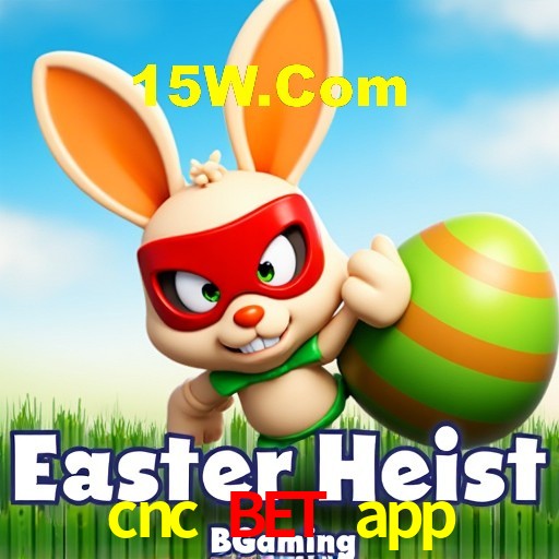 Spaceman Game cnc bet app
