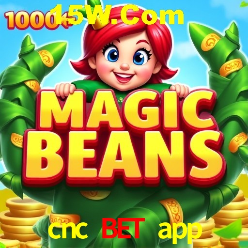 Roulette Table cnc bet app