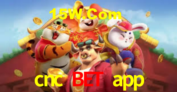 Premium Interface cnc bet app