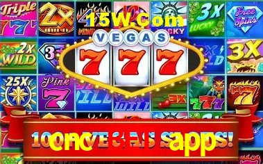 Platform Technology cnc bet app